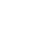 isobasis facebook
